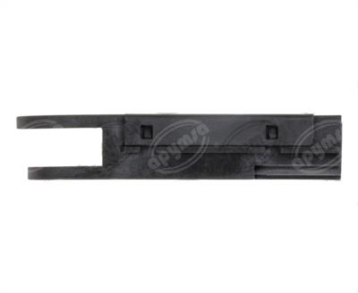 INTERRUPTOR DE FRENO 4TERMINALES FORD ECONOLINE EXPEDITION F150 250 LOBO NAVIGATOR QBH DYNAMIC SLS-255 
