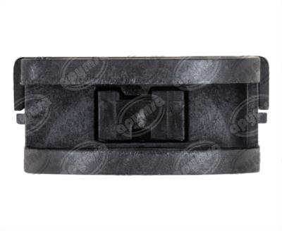 INTERRUPTOR DE FRENO 4TERMINALES FORD ECONOLINE EXPEDITION F150 250 LOBO NAVIGATOR QBH DYNAMIC SLS-255 