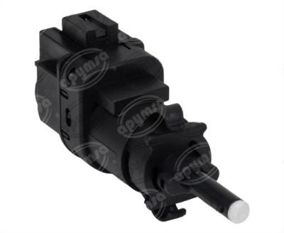 INTERRUPTOR DE FRENO FORD ESCAPE,EXPLORER,FIESTA,MUSTANG,MERCURY,VOLVO QBH DYNAMIC SLS-328 