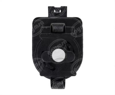 INTERRUPTOR DE FRENO FORD ESCAPE,EXPLORER,FIESTA,MUSTANG,MERCURY,VOLVO QBH DYNAMIC SLS-328 