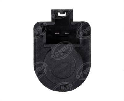 INTERRUPTOR DE FRENO FORD ESCAPE,EXPLORER,FIESTA,MUSTANG,MERCURY,VOLVO QBH DYNAMIC SLS-328 