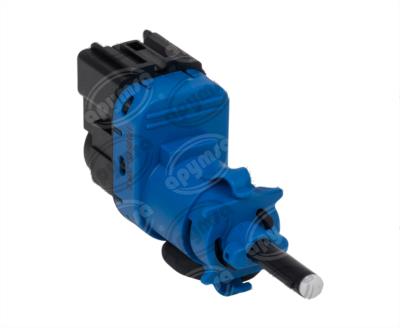 INTERRUPTOR DE FRENO MAZDA 2 3 5 6  CX5 MX5 MIATA QBH DYNAMIC SLS-355 