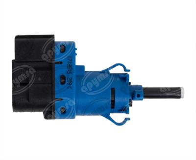 INTERRUPTOR DE FRENO MAZDA 2 3 5 6  CX5 MX5 MIATA QBH DYNAMIC SLS-355 