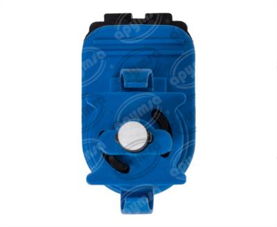 INTERRUPTOR DE FRENO MAZDA 2 3 5 6  CX5 MX5 MIATA QBH DYNAMIC SLS-355 