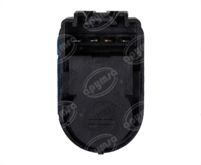 INTERRUPTOR DE FRENO MAZDA 2 3 5 6  CX5 MX5 MIATA QBH DYNAMIC SLS-355 