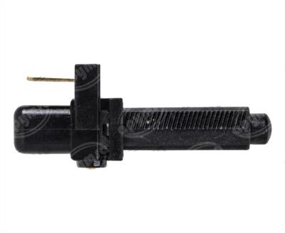 INTERRUPTOR DE FRENO 2TERMINALES FORD FIESTA,COURIER,ECOSPORT QBH DYNAMIC MES6513480AA 