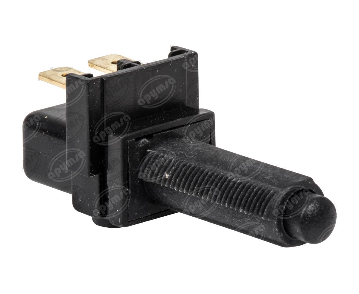 INTERRUPTOR DE FRENO 2TERMINALES FORD FIESTA,COURIER,ECOSPORT QBH DYNAMIC MES6513480AA 