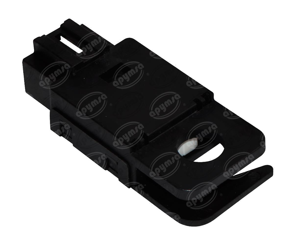INTERRUPTOR DE FRENO 4TERMINALES CADILLAC ESCALADE, CHEVROLET SILVERADO, GM SIERRA QBH DYNAMIC SW8266 