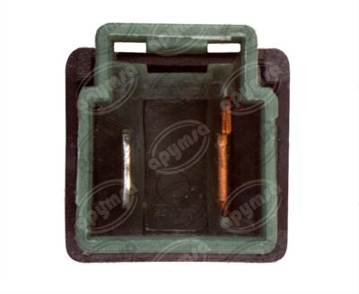 INTERRUPTOR DE FRENO 2TERMINALES NISSAN QBH DYNAMIC SLS-143 