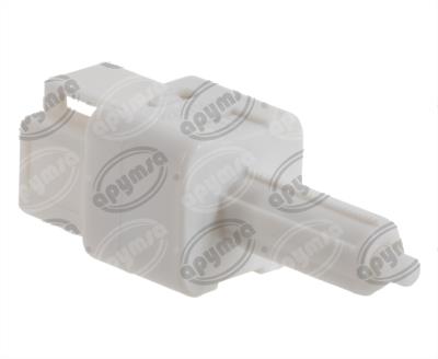 INTERRUPTOR DE FRENO 4TERMINALES NISAN ALTIMA KICKS MAXIMA VERSA TITAN INFINITI QBH DYNAMIC SLS-542 