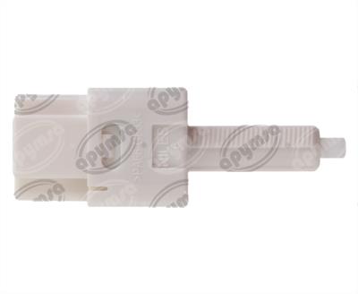 INTERRUPTOR DE FRENO 4TERMINALES NISAN ALTIMA KICKS MAXIMA VERSA TITAN INFINITI QBH DYNAMIC SLS-542 