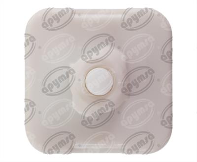 INTERRUPTOR DE FRENO 4TERMINALES NISAN ALTIMA KICKS MAXIMA VERSA TITAN INFINITI QBH DYNAMIC SLS-542 