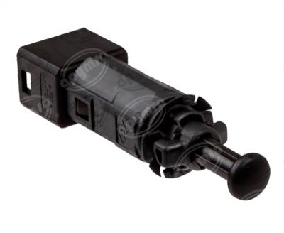 INTERRUPTOR DE FRENO 2TERMINALES NISSAN PLATINA, RENAULT CLIO OEM 25320-00QAB 
