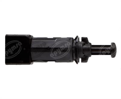 INTERRUPTOR DE FRENO 2TERMINALES NISSAN PLATINA, RENAULT CLIO OEM 25320-00QAB 
