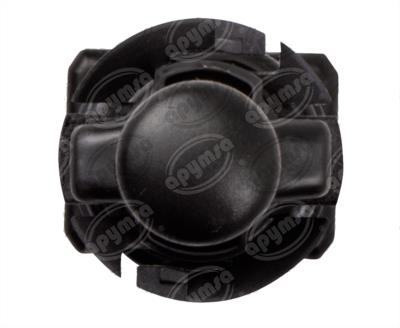 INTERRUPTOR DE FRENO 2TERMINALES NISSAN PLATINA, RENAULT CLIO OEM 25320-00QAB 