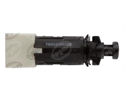 INTERRUPTOR DE FRENO 4TERMINALES NISSAN PLATINA, RENAULT CLIO KANGOO IMPORTADO 25320-00QAA 