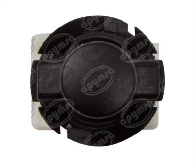 INTERRUPTOR DE FRENO 4TERMINALES NISSAN PLATINA, RENAULT CLIO KANGOO IMPORTADO 25320-00QAA 