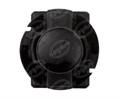 INTERRUPTOR DE FRENO 2TERMINALES NISSAN PLATINA, RENAULT CLIO KANGOO IMPORTADO 25320-00QAB 