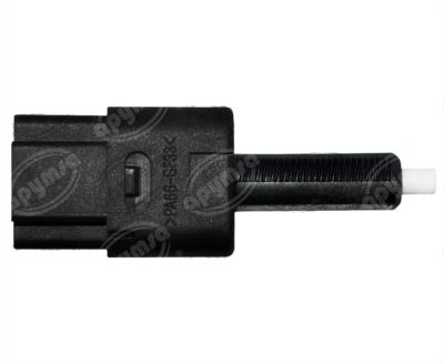 INTERRUPTOR DE FRENO 4TERMINALES INFINITI, NISSAN VERSA SENTRA TIIDA QBH DYNAMIC SLS-370 