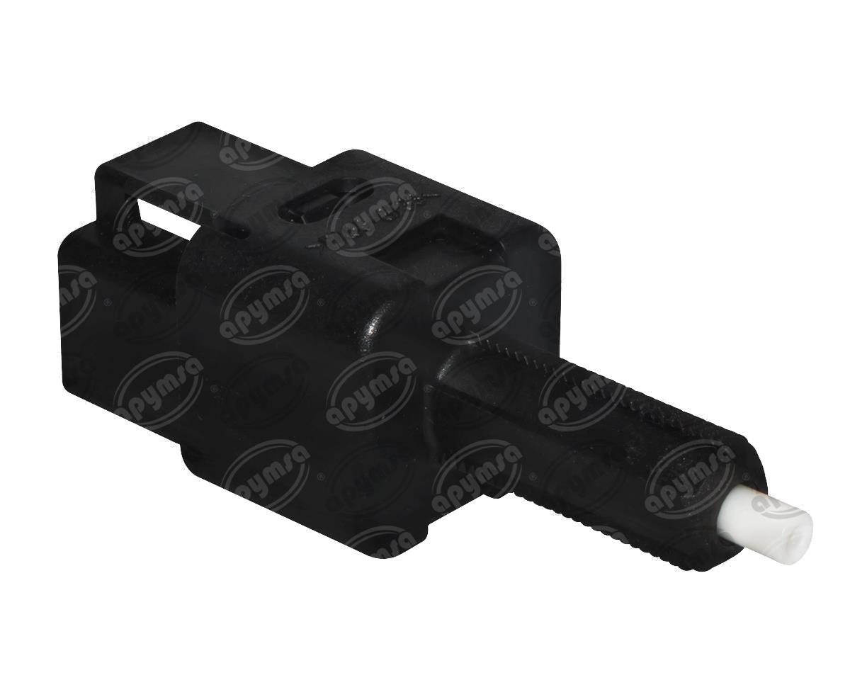 INTERRUPTOR DE FRENO 4TERMINALES INFINITI, NISSAN VERSA SENTRA TIIDA QBH DYNAMIC SLS-370 