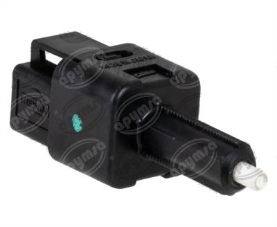 INTERRUPTOR DE FRENO 4TERMINALES INFINITI, NISSAN VERSA SENTRA TIIDA OEM 25320-AX10A 