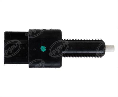INTERRUPTOR DE FRENO 4TERMINALES INFINITI, NISSAN VERSA SENTRA TIIDA OEM 25320-AX10A 