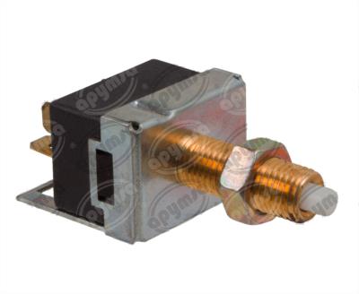 INTERRUPTOR DE FRENO 4TERMINALES MERCURY 88-94, MAZDA 82-91, FORD PROBE,MERCURY CAP IMPORTADO 8632 