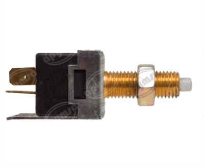 INTERRUPTOR DE FRENO 4TERMINALES MERCURY 88-94, MAZDA 82-91, FORD PROBE,MERCURY CAP IMPORTADO 8632 