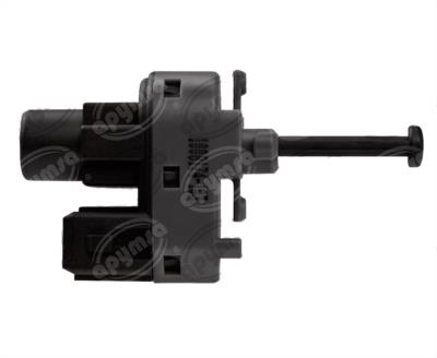 INTERRUPTOR DE FRENO 2TERMINALES FORD FOCUS, MERCURY QBH DYNAMIC SLS-199 
