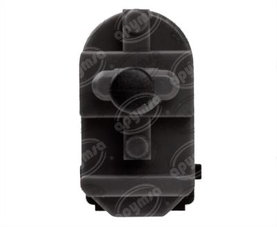 INTERRUPTOR DE FRENO 2TERMINALES FORD FOCUS, MERCURY QBH DYNAMIC SLS-199 