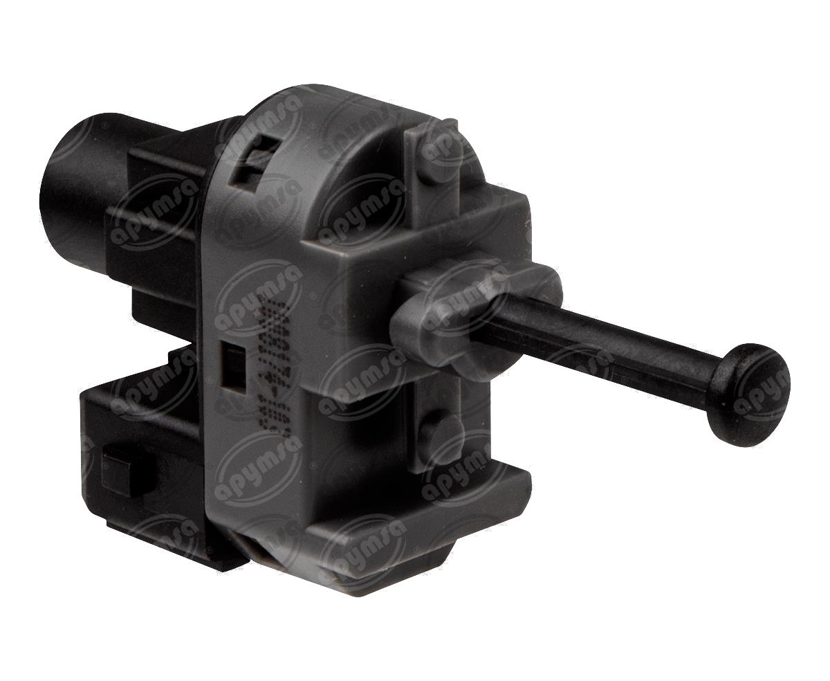 INTERRUPTOR DE FRENO 2TERMINALES FORD FOCUS, MERCURY QBH DYNAMIC SLS-199 
