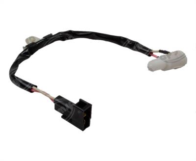 INTERRUPTOR DE FRENO 2TERMINALES CHRYSLER, DODGE, PLYMOUTH IMPORTADO SLS-134 