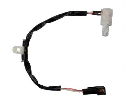 INTERRUPTOR DE FRENO 2TERMINALES CHRYSLER, DODGE, PLYMOUTH IMPORTADO SLS-134 