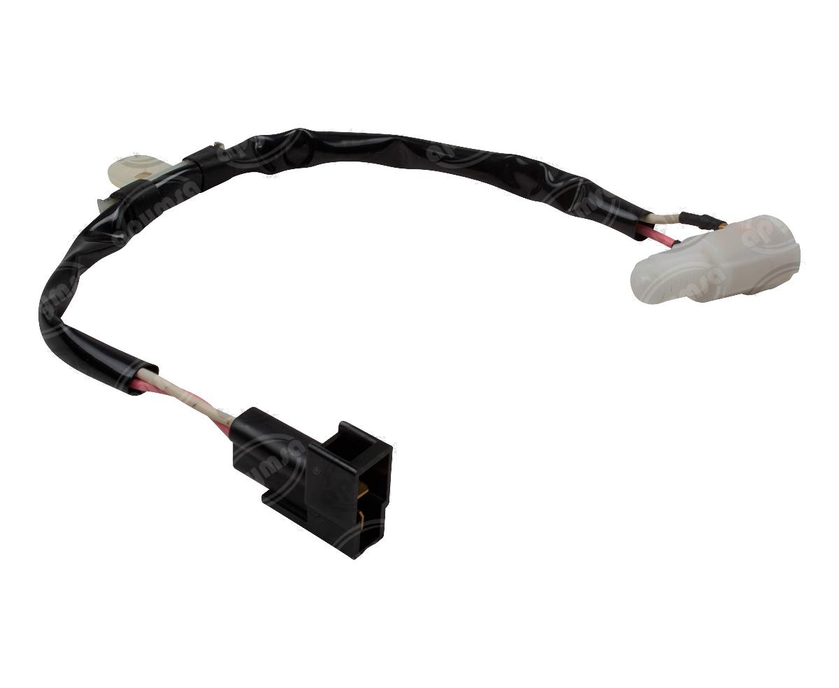 INTERRUPTOR DE FRENO 2TERMINALES CHRYSLER, DODGE, PLYMOUTH IMPORTADO SLS-134 