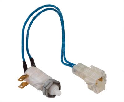 INTERRUPTOR DE FRENO 2TERMINALES IMPORTADO SLS-117 