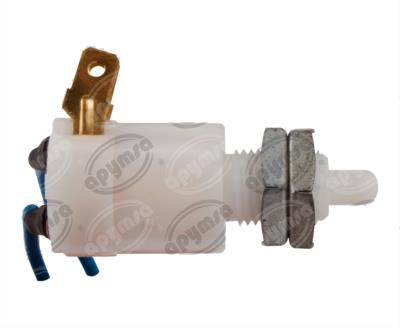 INTERRUPTOR DE FRENO 2TERMINALES IMPORTADO SLS-117 