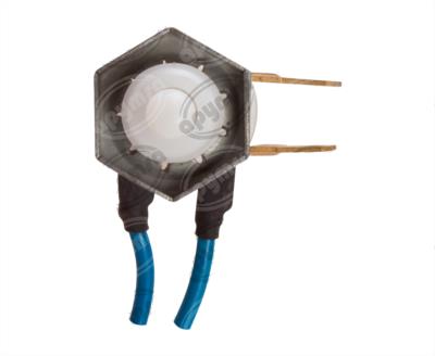INTERRUPTOR DE FRENO 2TERMINALES IMPORTADO SLS-117 