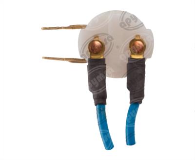 INTERRUPTOR DE FRENO 2TERMINALES IMPORTADO SLS-117 