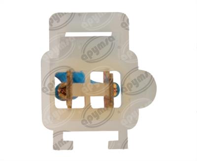 INTERRUPTOR DE FRENO 2TERMINALES IMPORTADO SLS-117 