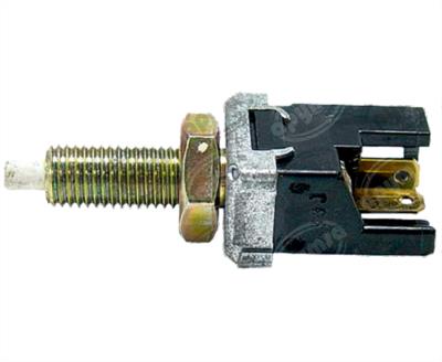 INTERRUPTOR DE FRENO 2TERMINALES DODGE, MAZDA, FORD, MERCURY IMPORTADO SLS-133 