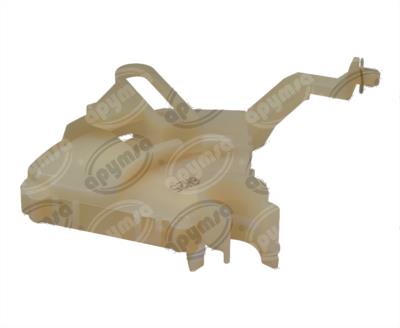 INTERRUPTOR DE FRENO 4TERMINALES BUICK, CHEVROLET, OLDSMOBILE, PONTIAC DYNAMIC QBH DYNAMIC SLS-167 