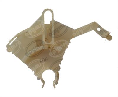 INTERRUPTOR DE FRENO 4TERMINALES BUICK, CHEVROLET, OLDSMOBILE, PONTIAC DYNAMIC QBH DYNAMIC SLS-167 