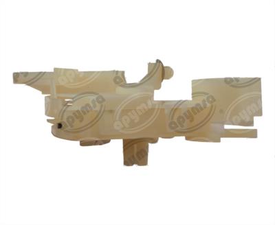 INTERRUPTOR DE FRENO 4TERMINALES BUICK, CHEVROLET, OLDSMOBILE, PONTIAC DYNAMIC QBH DYNAMIC SLS-167 