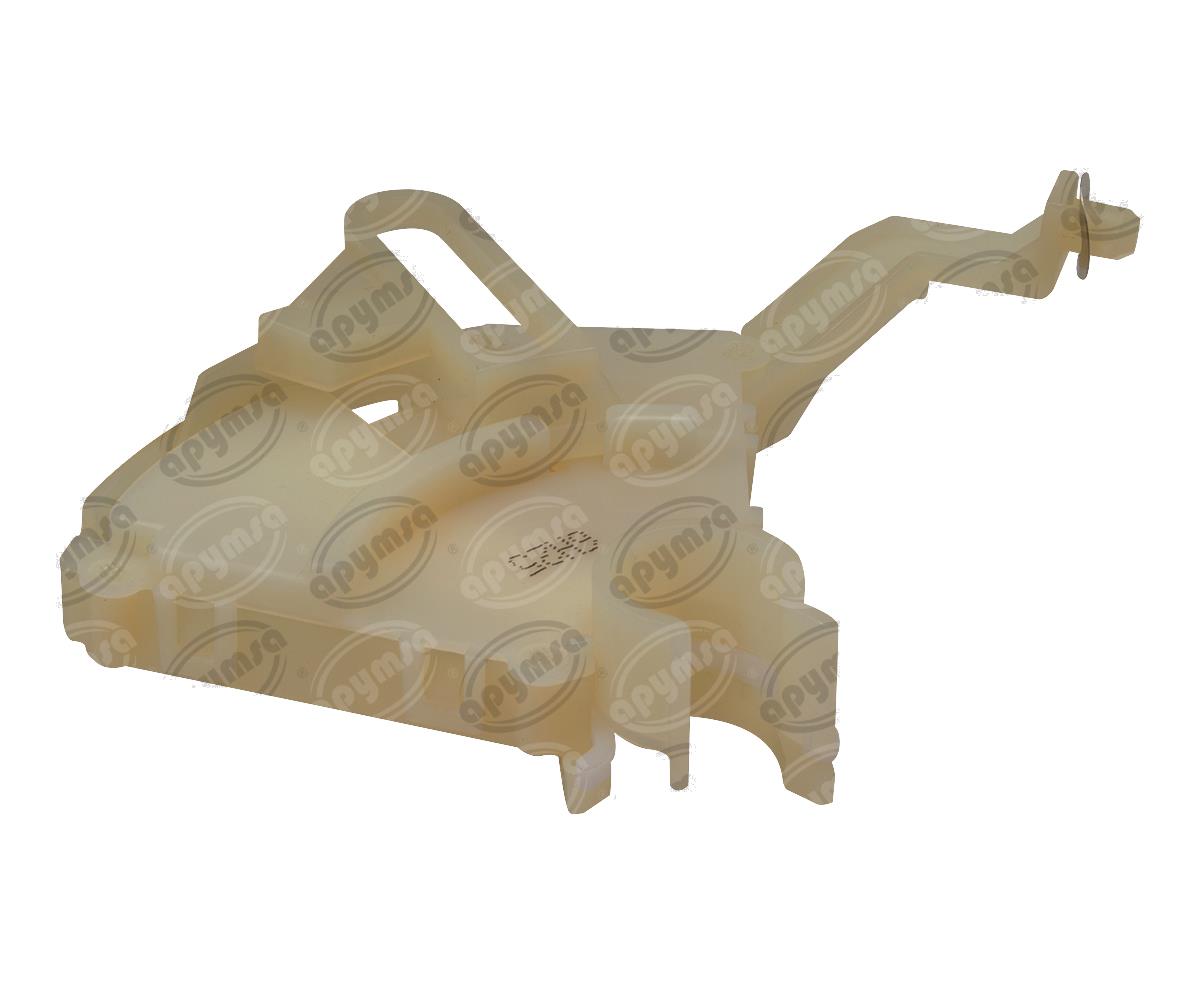 INTERRUPTOR DE FRENO 4TERMINALES BUICK, CHEVROLET, OLDSMOBILE, PONTIAC DYNAMIC QBH DYNAMIC SLS-167 