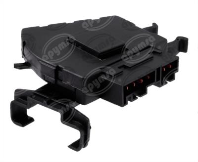 INTERRUPTOR DE FRENO 6TERMINALES CHEVROLET BLAZER PICK-UP GMC QBH DYNAMIC SLS-154 