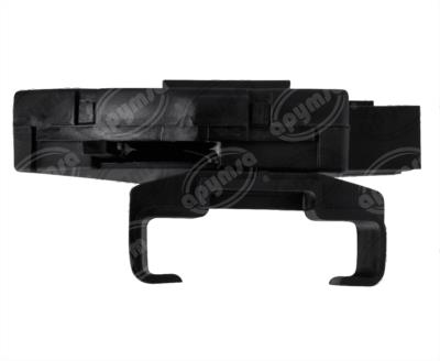 INTERRUPTOR DE FRENO 6TERMINALES CHEVROLET BLAZER PICK-UP GMC QBH DYNAMIC SLS-154 