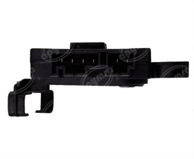 INTERRUPTOR DE FRENO 6TERMINALES CHEVROLET BLAZER PICK-UP GMC QBH DYNAMIC SLS-154 