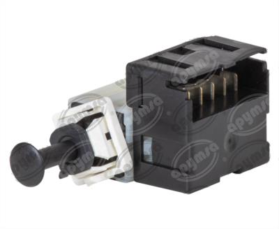 INTERRUPTOR DE FRENO 6TERMINALES RAM 1500 2500 3500 4500 5500 SRT VIPER QBH DYNAMIC SLS-513 