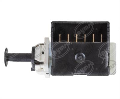 INTERRUPTOR DE FRENO 6TERMINALES RAM 1500 2500 3500 4500 5500 SRT VIPER QBH DYNAMIC SLS-513 
