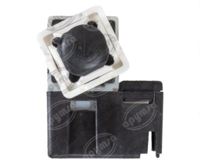 INTERRUPTOR DE FRENO 6TERMINALES RAM 1500 2500 3500 4500 5500 SRT VIPER QBH DYNAMIC SLS-513 